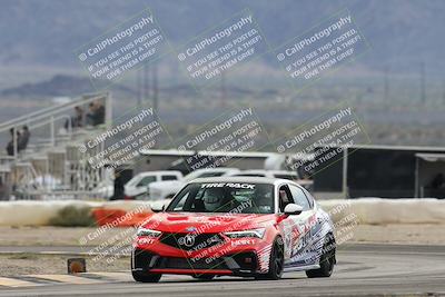 media/Nov-22-2025-Speed Ventures (Sat) [[a198746dab]]/5-Black Group/Session 3 (Turn 2)/